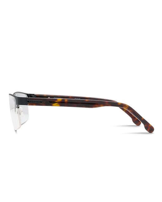 Carrera Black 8888 for men