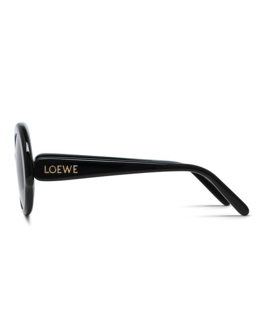 Loewe Black Lw40135I