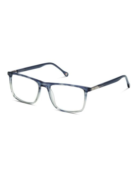 Champion Black Crosby for men
