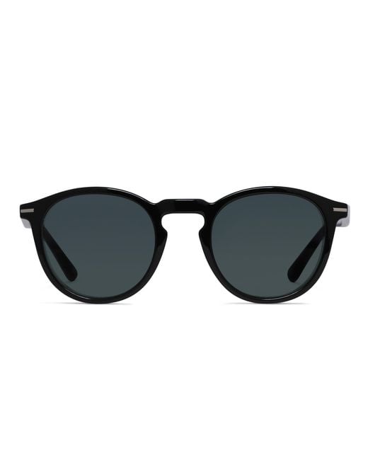 Muse Black Joseph