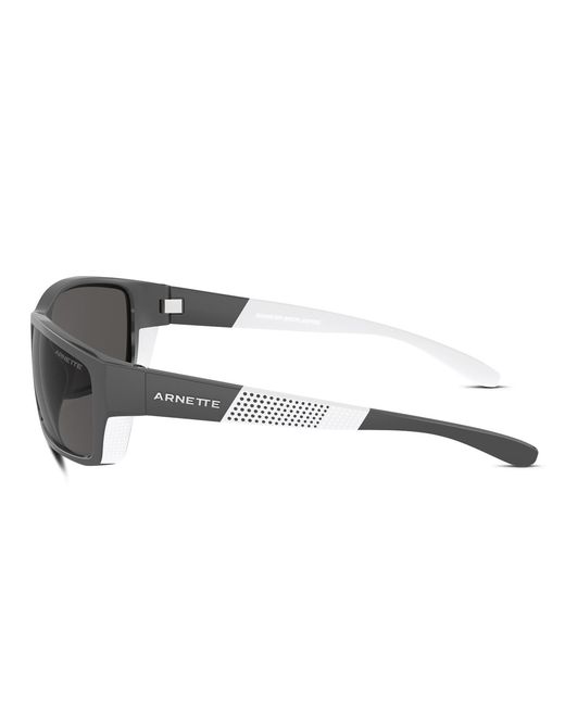 Arnette Gray An4336 Frambuesa for men