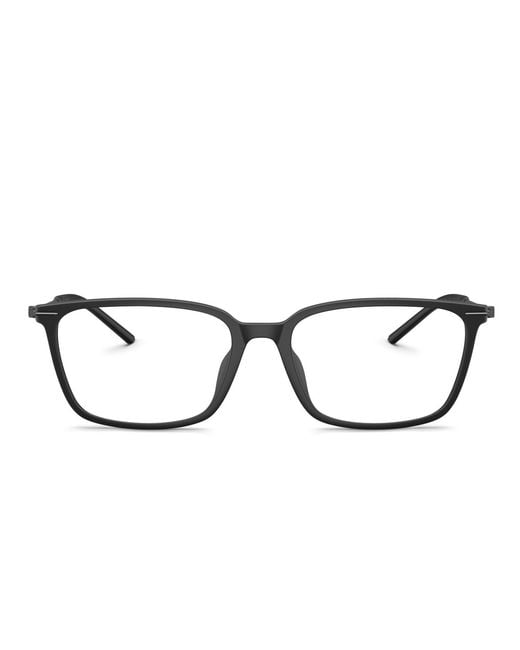 Moncler Black Me3004D