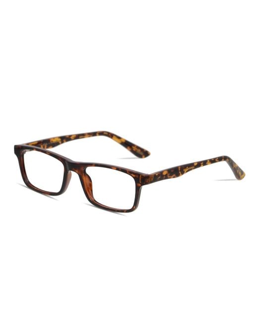 Ottoto Black Ellsworth