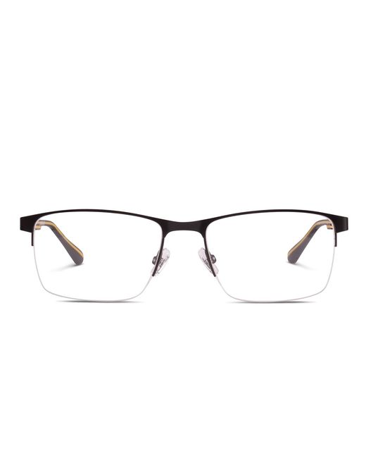 Caterpillar Black Cat Cto-3023 for men