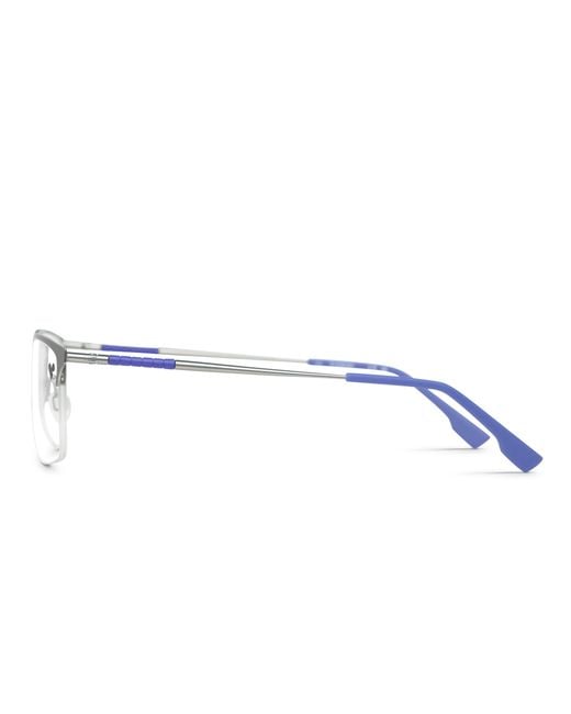 Flexon Black E1130 for men