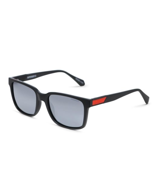Superdry Black Sds-5039 for men