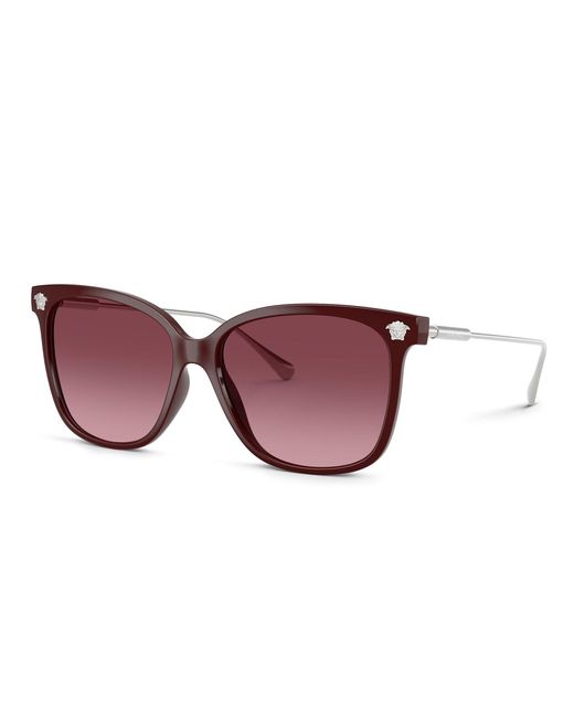 Versace Red Ve4507U