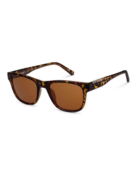 Superdry Multicolor Sds-5055