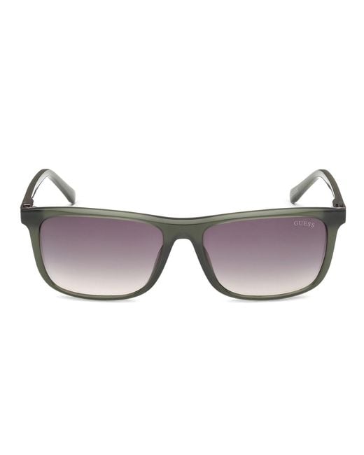 Guess Green Gu00169 for men