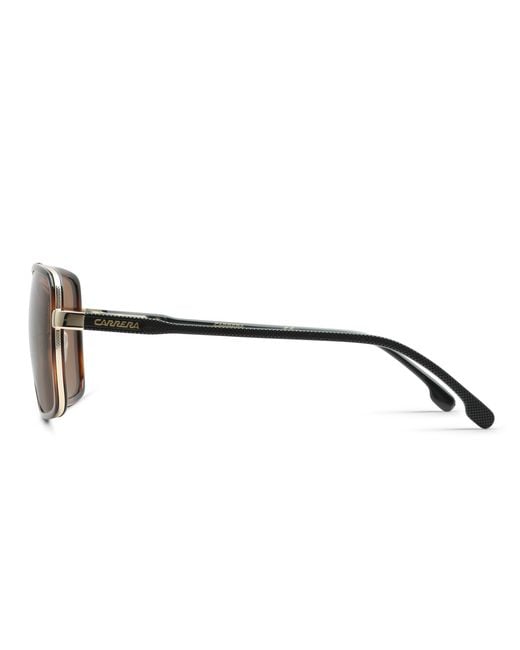 Carrera Black 256/S