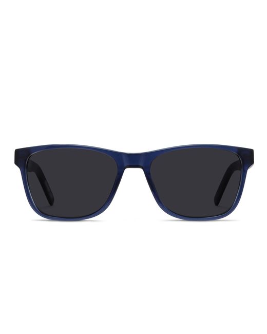 Muse Black Sweep for men