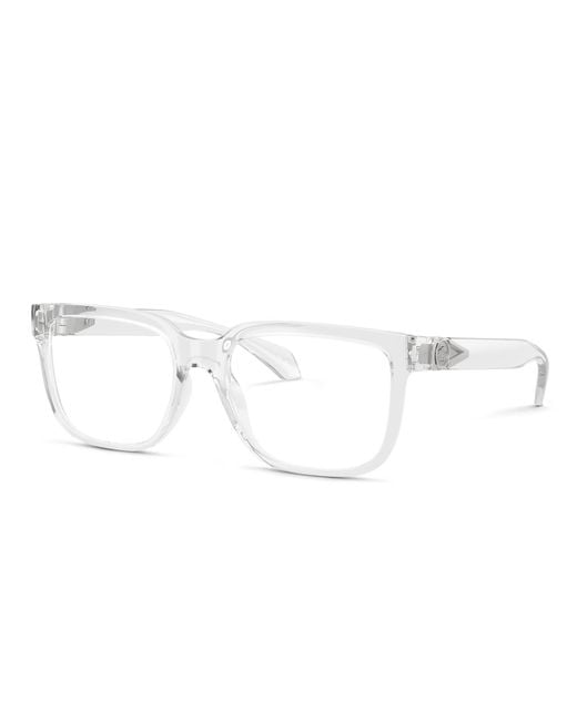 Versace Black Ve3377U for men