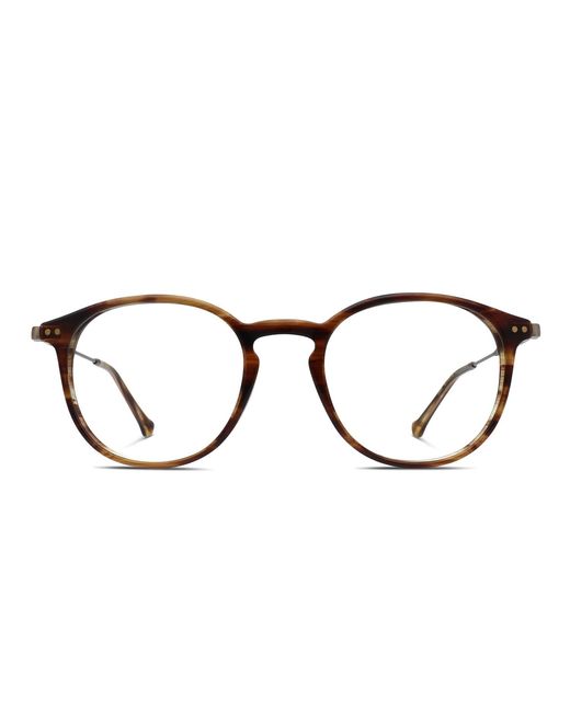Belvie Black Darell