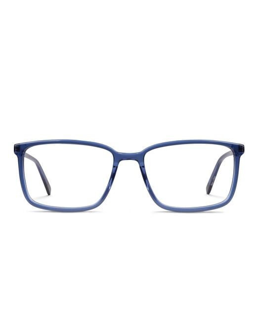 Caterpillar Black Cat Cto-3018 for men