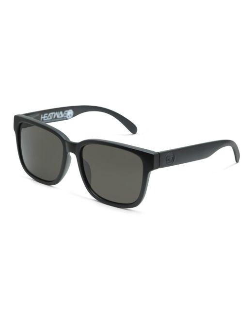 Heatwave Black Apollo