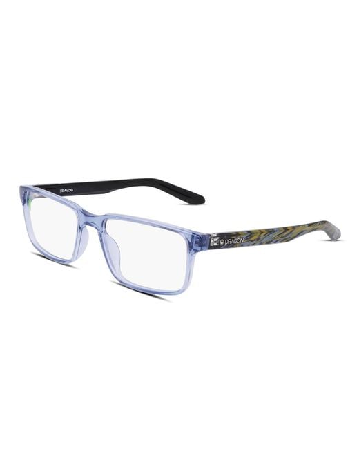 Dragon Black Dr2028 for men
