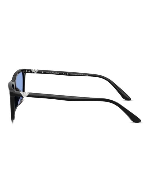 Emporio Armani Blue Ea4239U