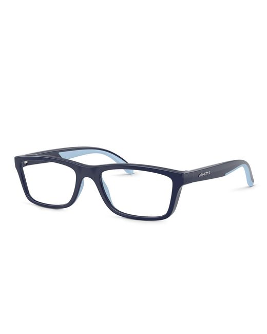 Arnette Black An7270 Burb for men