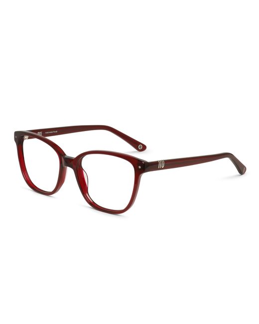 Muse Black Hopper