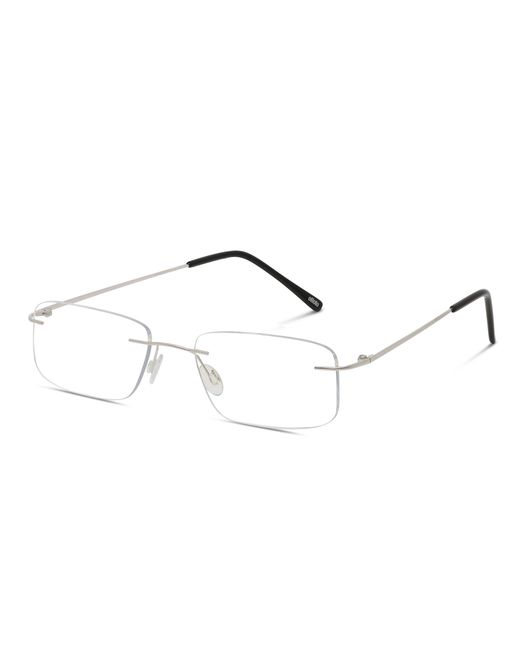 Ottoto Black Milano