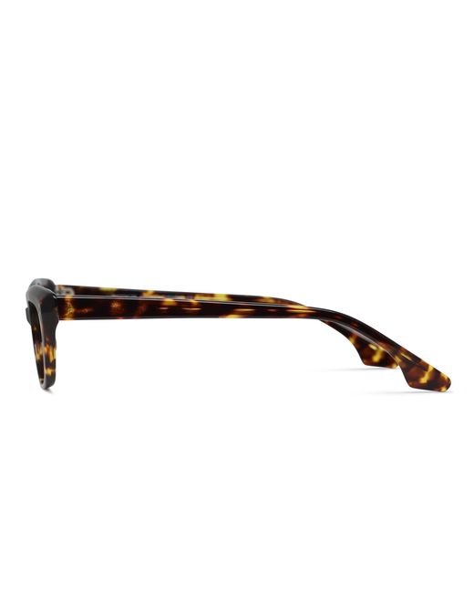 Oublie Black Brigantia