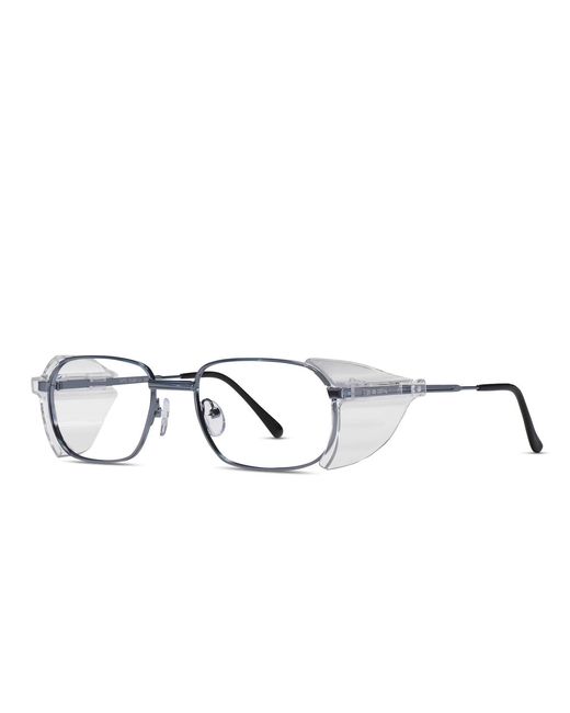 SafeVision Black Svti1