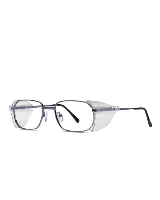 SafeVision Black Svti1