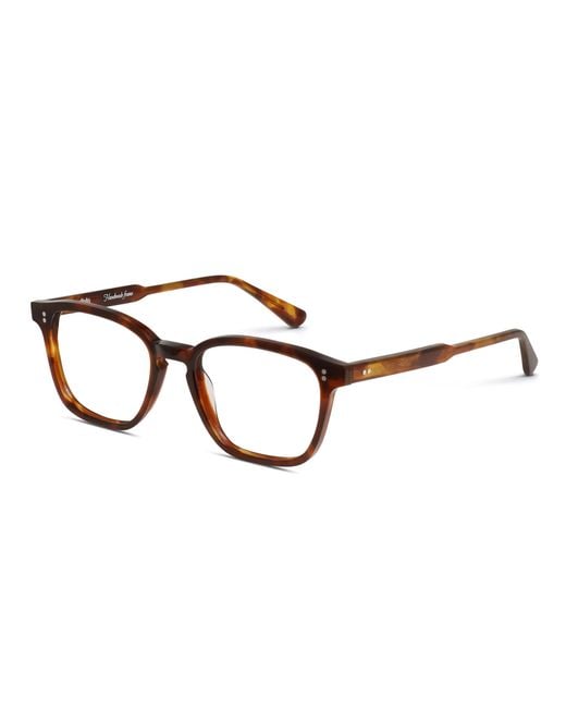 Ottoto Black Cabo Verde,Tortoise