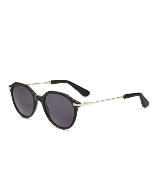 Sandro Black Sds2005