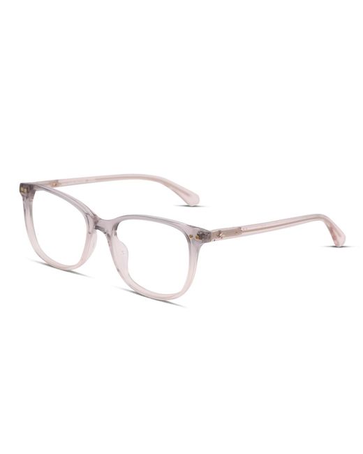 Kate Spade Black Joliet