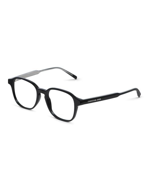Dior Black Botanicao S2I for men