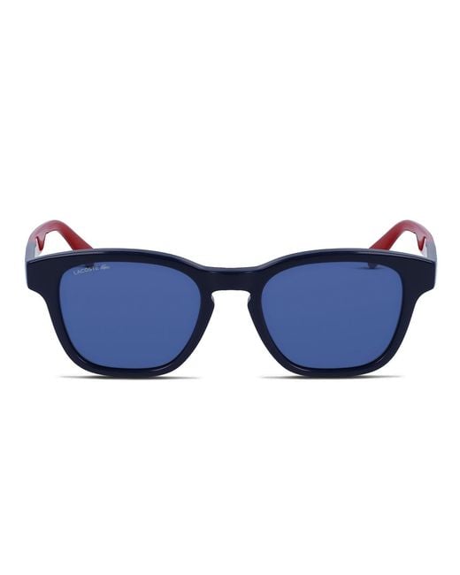 Lacoste Blue L986S for men