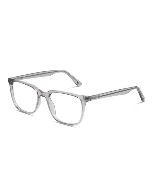 Muse Black Jojo,Clear