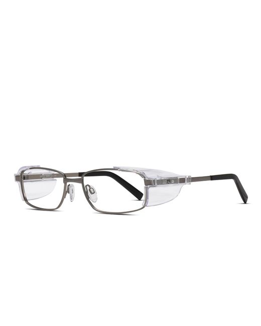 SafeVision Svti11 in Black | Lyst