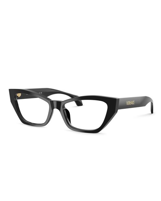 Versace Black Ve3373U