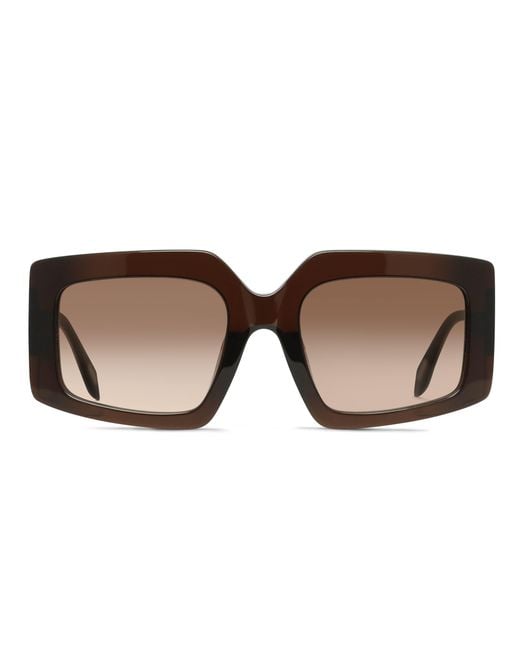 Just Cavalli Black Sjc020