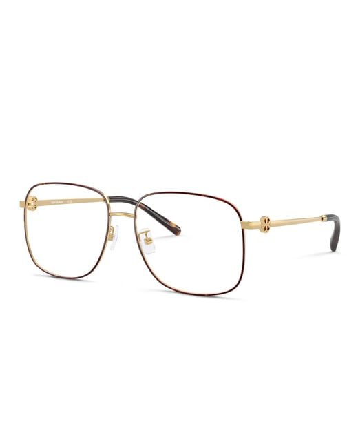 Tory Burch Black Ty1094