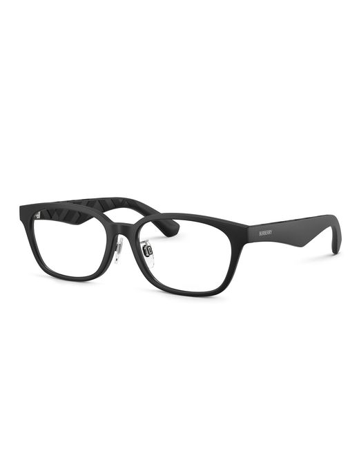 Burberry Black Be2436D for men