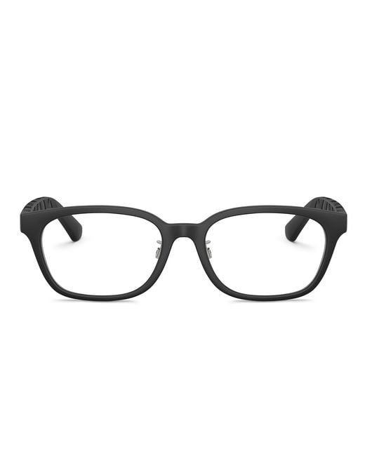 Burberry Black Be2436D for men