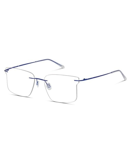 Ottoto Black Masterful