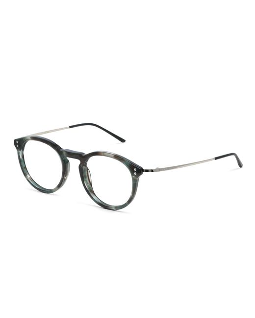 Gucci Black Gg1710O for men