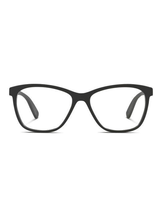 Oakley Black Ox8155 Alias