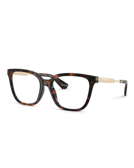 Burberry Black Be2441U
