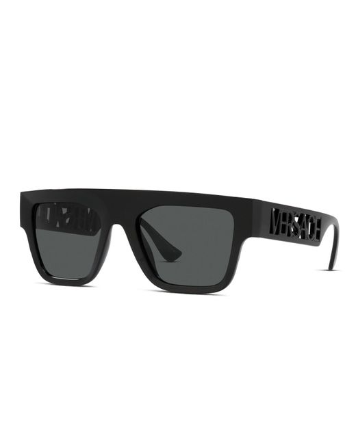 Versace Black Ve4430U for men