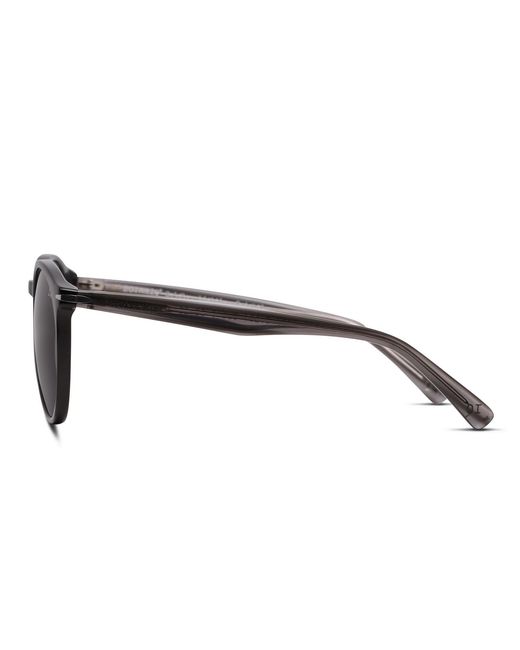 Botaniq Black Bis-7007