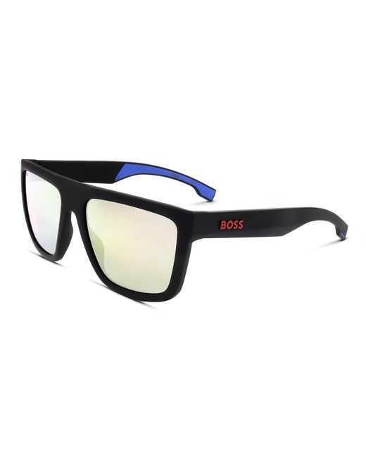 Boss Black 1451/S for men