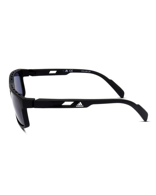 Adidas Blue Sp0023 for men