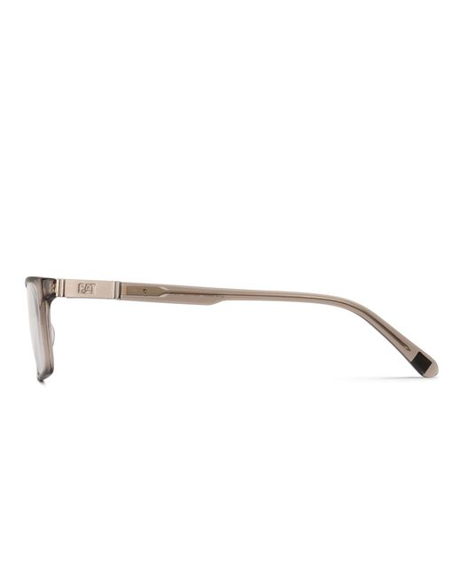 Caterpillar Black Cat Cto-3036 for men