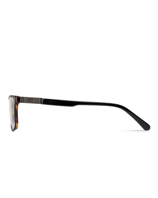Caterpillar Black Cat Cto-3036 for men