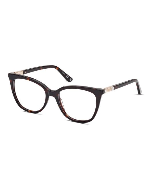 Guess Black Gu50197